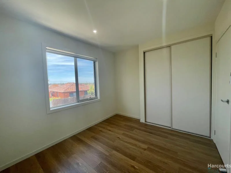 Additional image 7 of 2A Diplomat Drive, Thomastown VIC 3074
