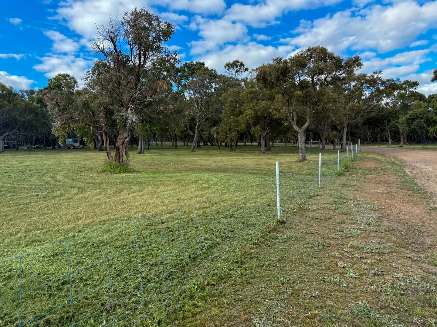 Additional image 8 of 3 Crouch Court, Mount Barker WA 6324