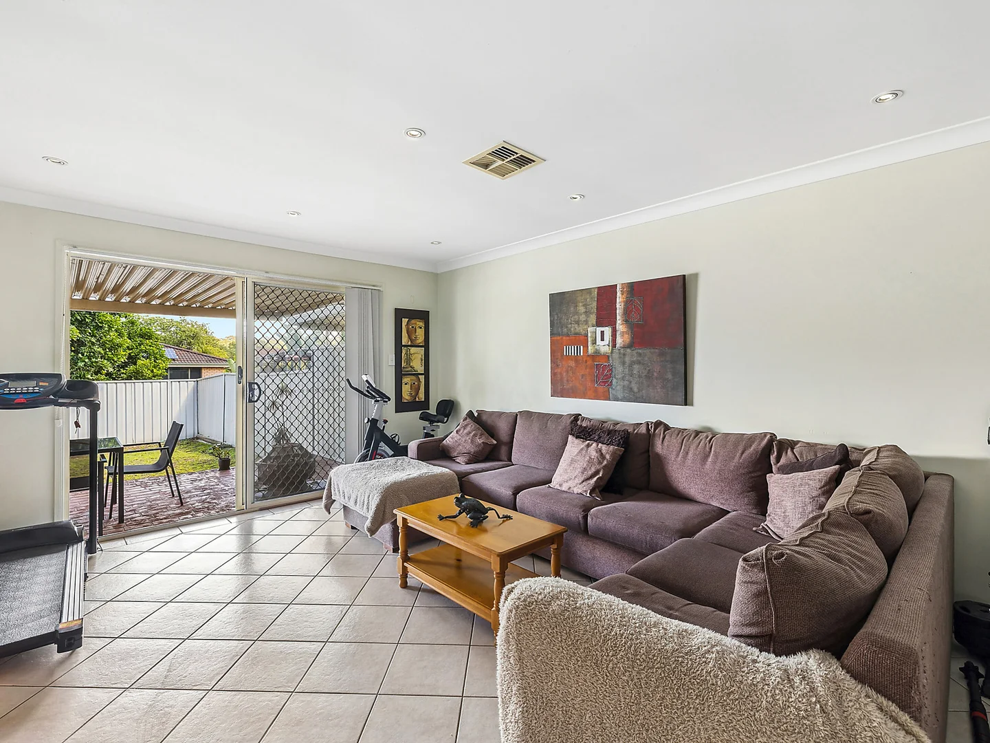 Additional image 7 of 276A Soldiers Point Road, Salamander Bay NSW 2317