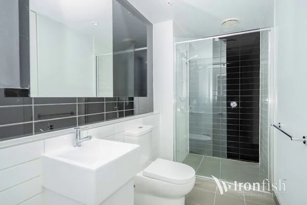 Additional image 4 of 2113/80 A'Beckett Street, Melbourne VIC 3000