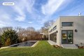 Additional image 25 of 21 S Edin St, Montauk, NY, 11954