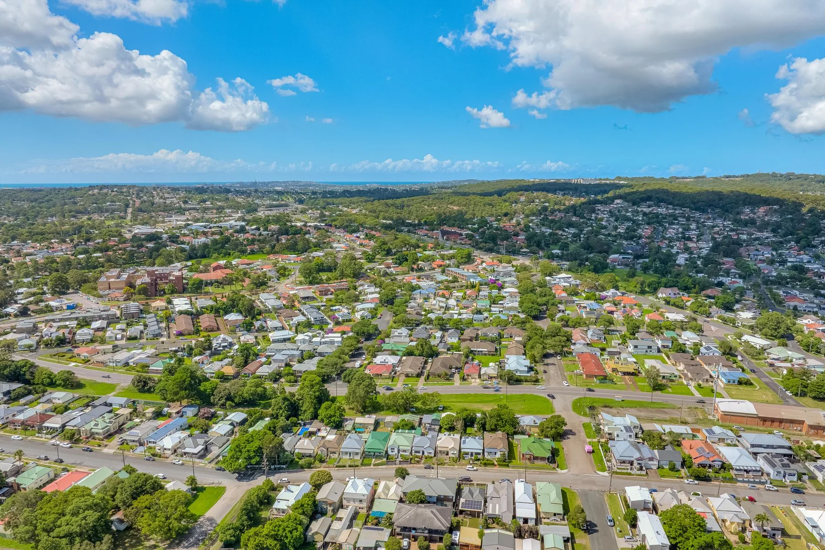 Additional image 9 of 2/29 Robert Street, Wallsend NSW 2287