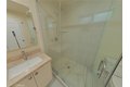 Additional image 13 of 17633 Nordhoff St, Northridge, CA, 91325