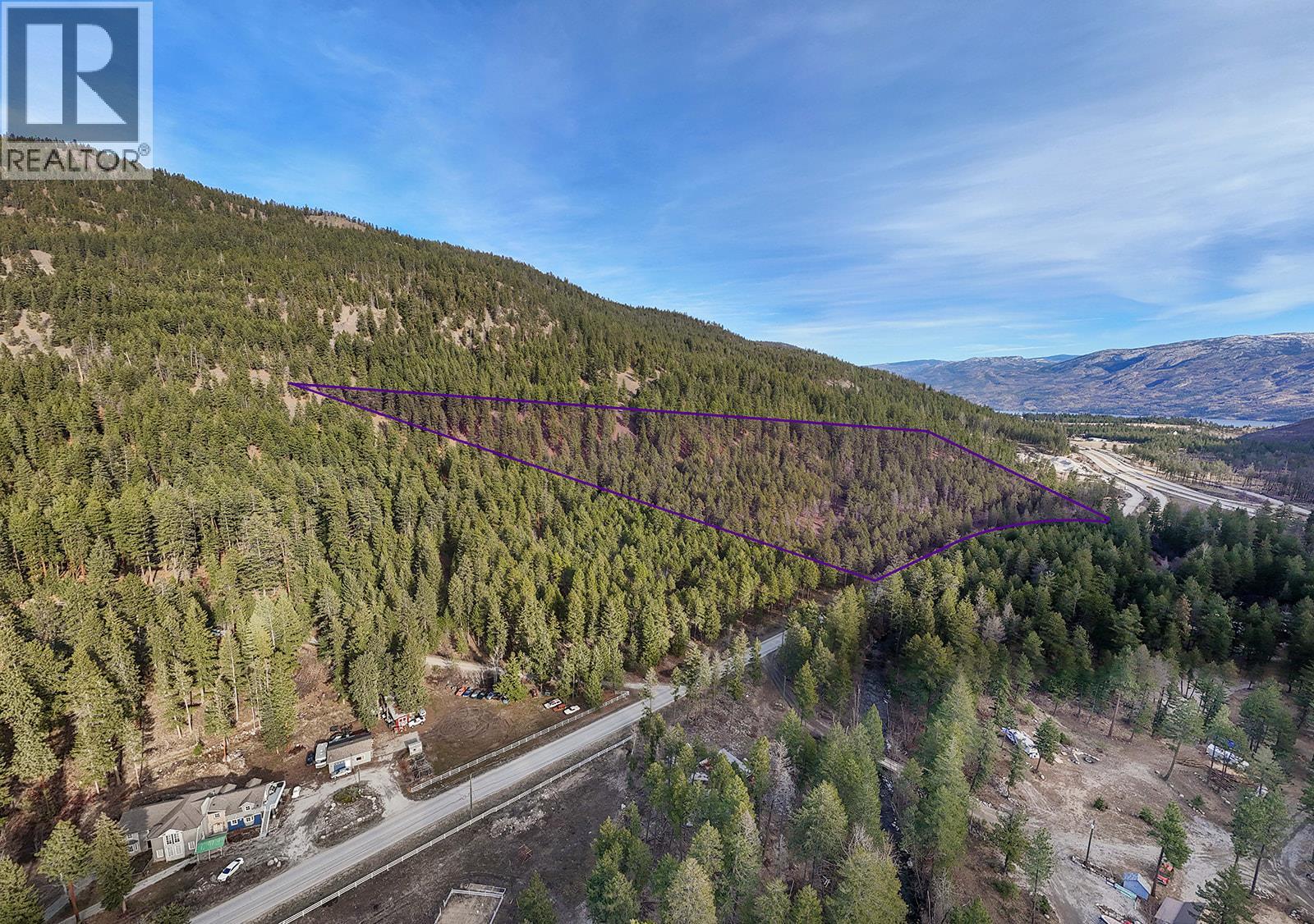 Additional image 5 of Lot B Trepanier Road, Peachland, BC, V0H1X3