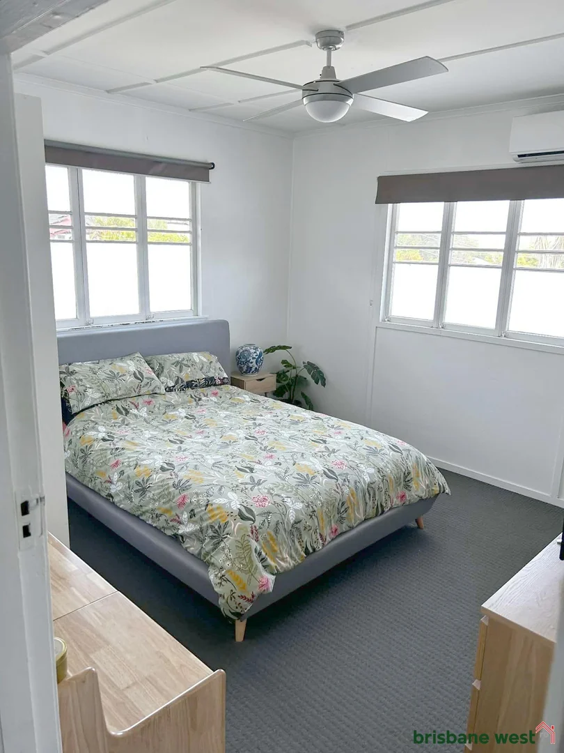 Additional image 8 of 58 Queen Street, Blackstone QLD 4304