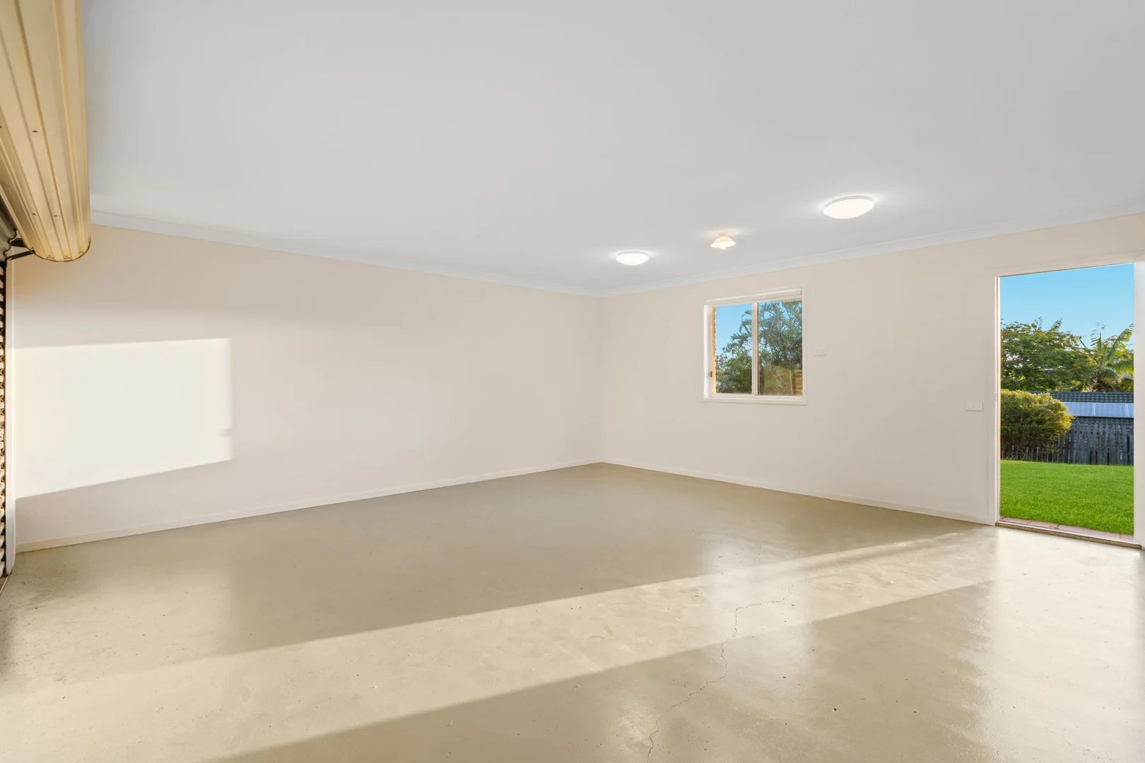 Additional image 4 of 33 Washbrook Cres, Petrie QLD 4502