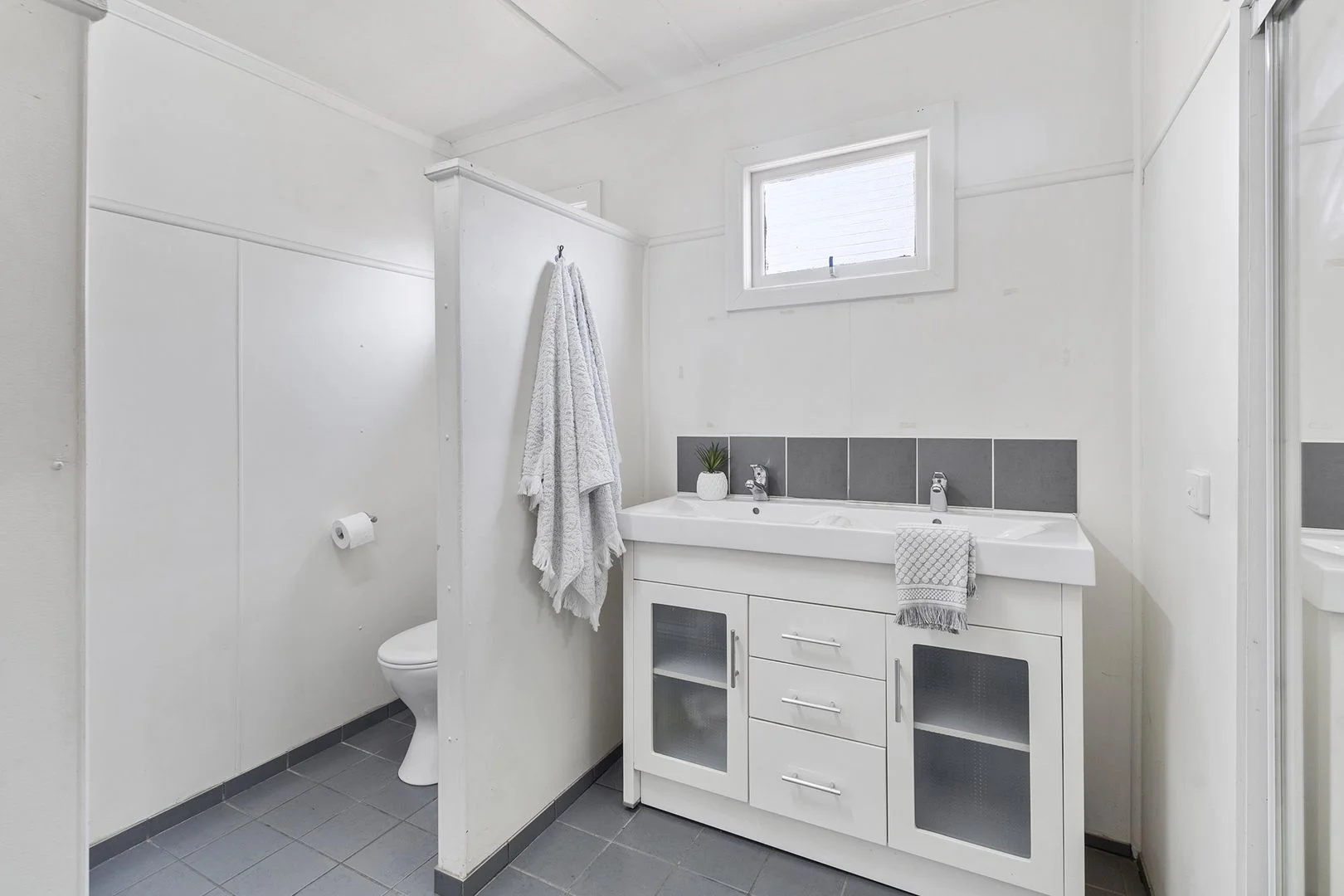 Additional image 7 of 328 Webster Road, Stafford Heights QLD 4053