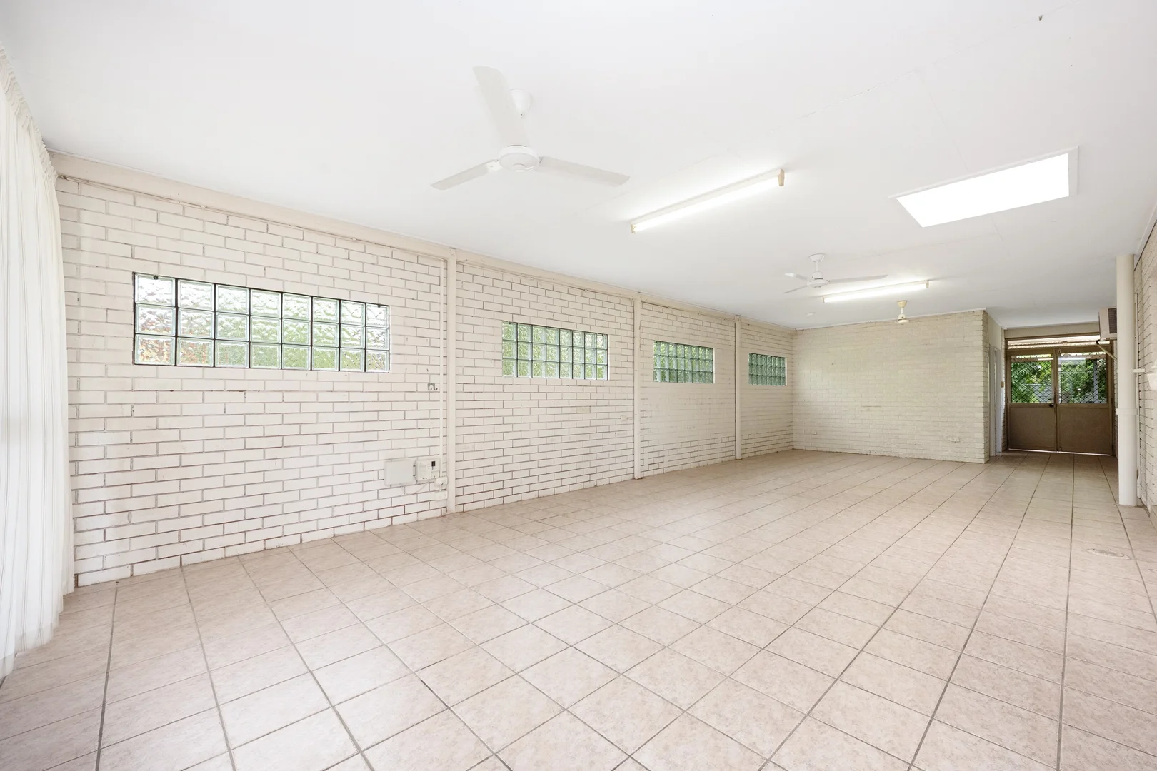 Additional image 7 of 3 Mott Street, Heatley QLD 4814