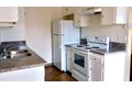 Additional image 9 of 581 Arizona St, Chula Vista, CA, 91911