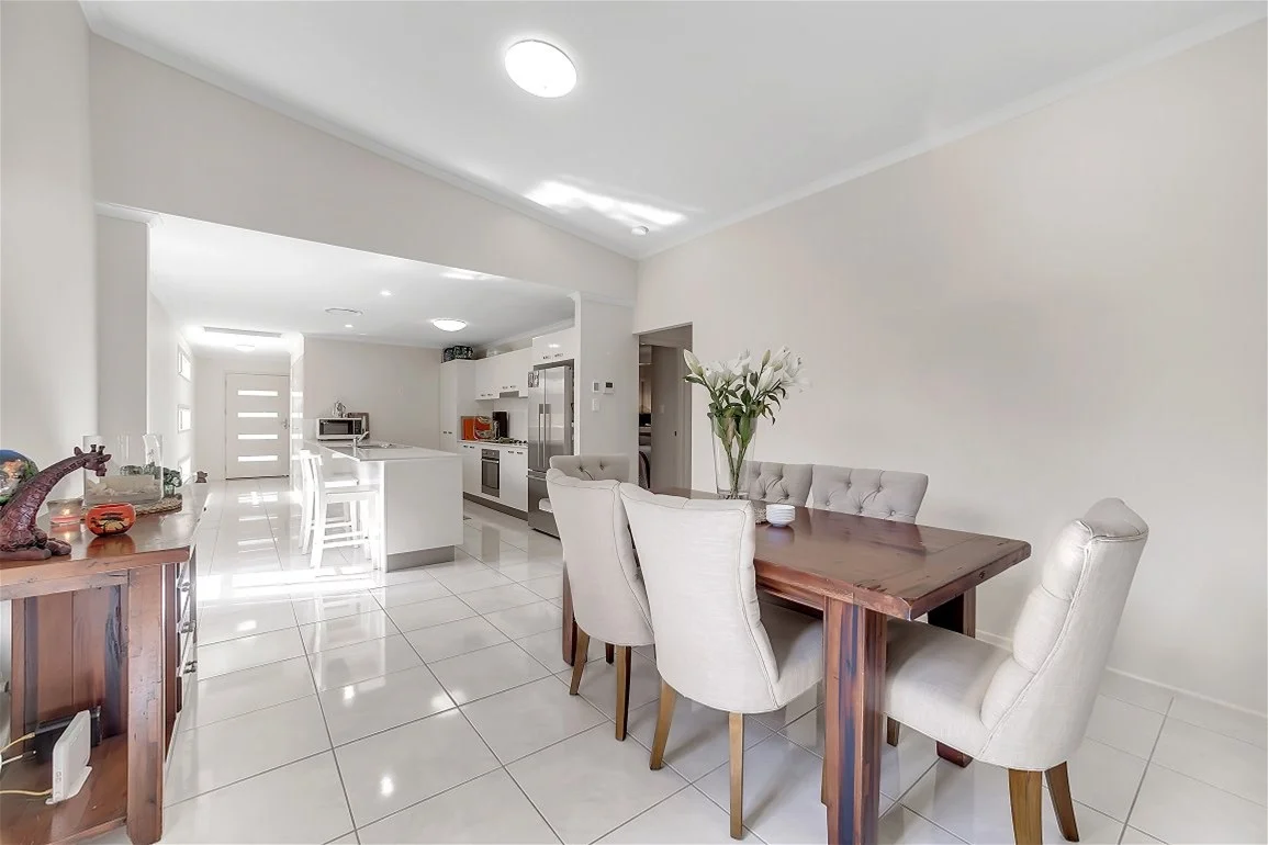 Additional image 6 of 33 Biarra Street, Deagon QLD 4017