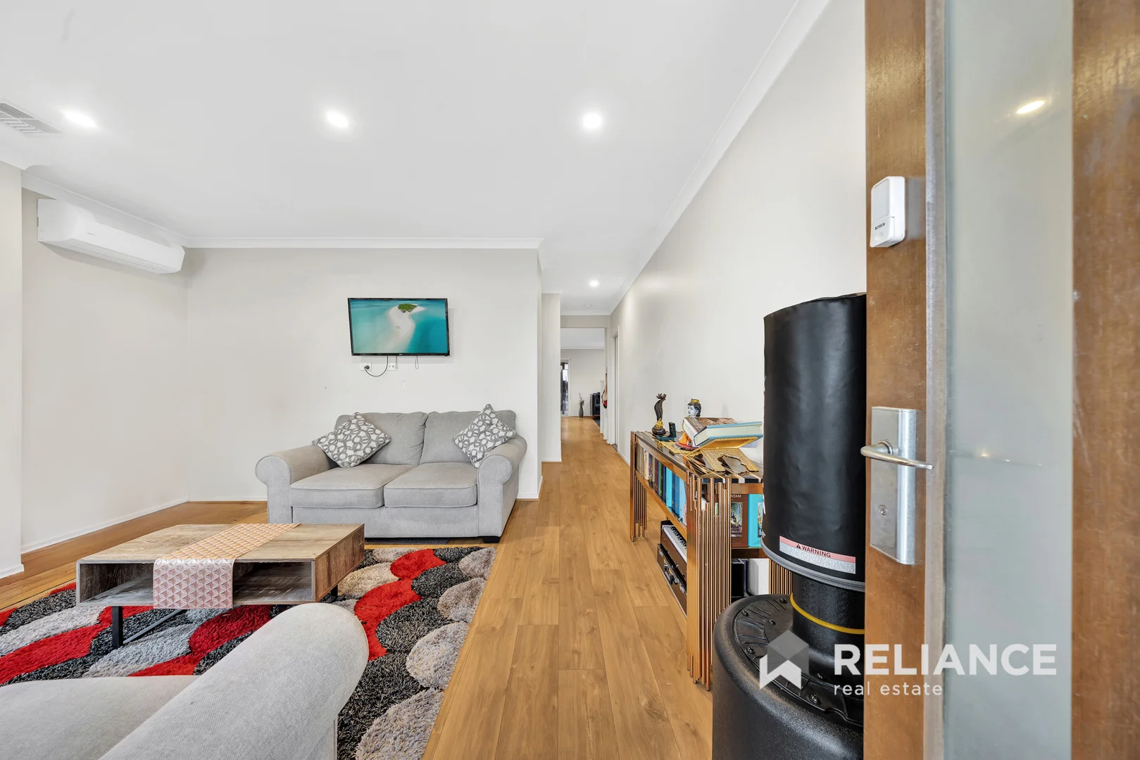 Additional image 7 of 60 Odyssey Boulevard, Tarneit VIC 3029