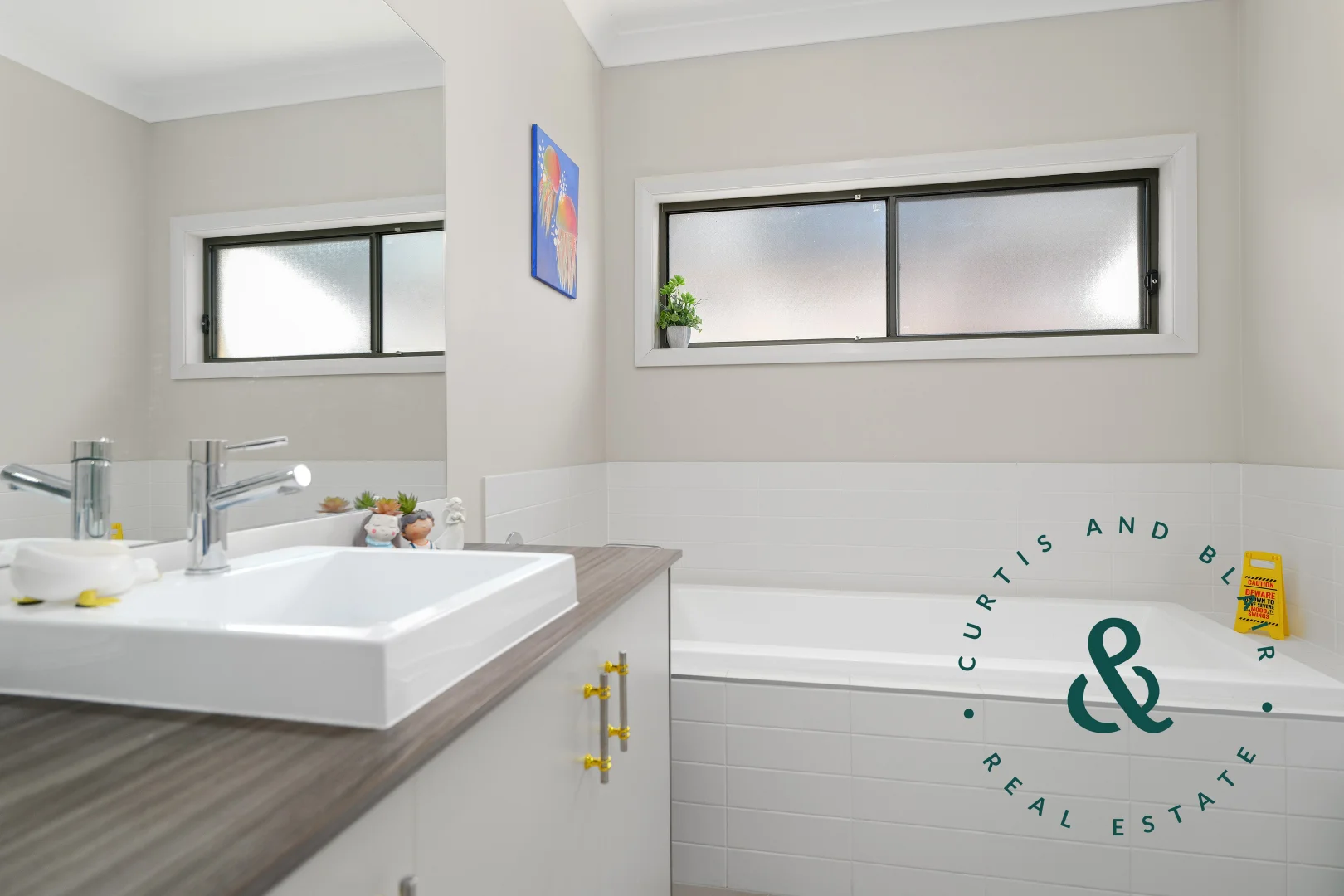 Additional image 8 of 28 Oakmont Avenue, Medowie NSW 2318
