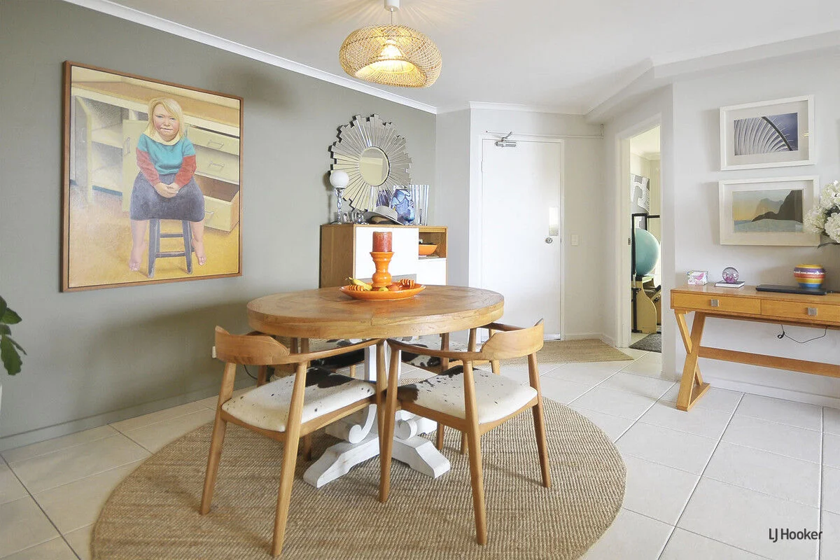 Additional image 8 of 1/1198 Gold Coast Highway, Palm Beach QLD 4221