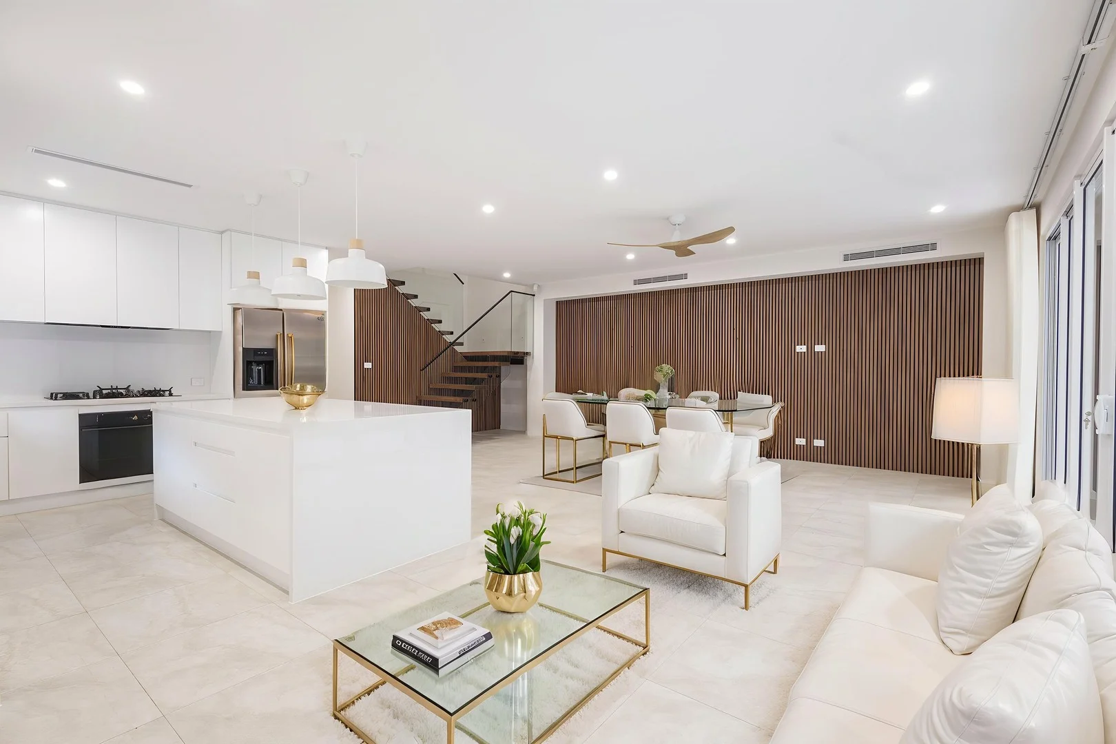 8B Metcalf Avenue, Carlingford NSW 2118