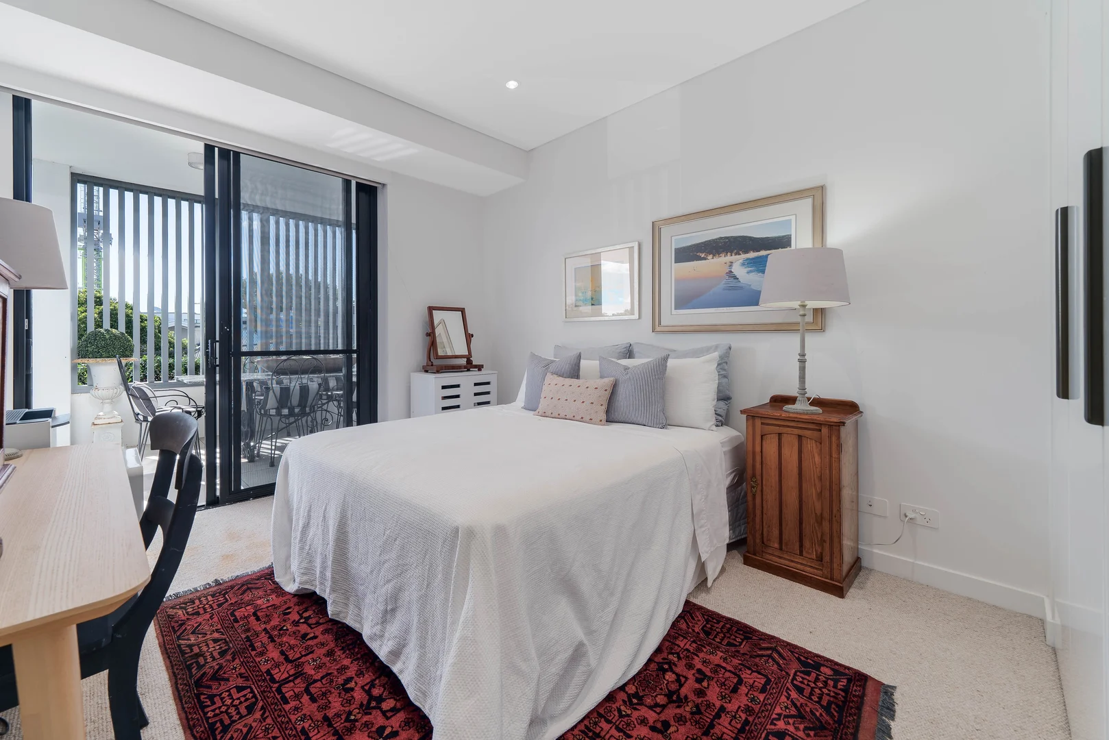 Additional image 6 of 105/8 Cambridge Street, Rozelle NSW 2039