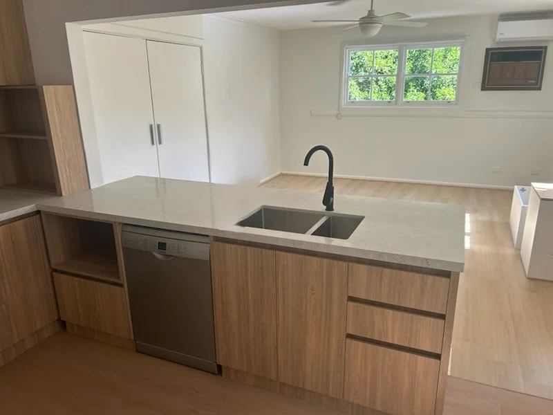 Additional image 4 of 5 Walker Street, Doncaster VIC 3108