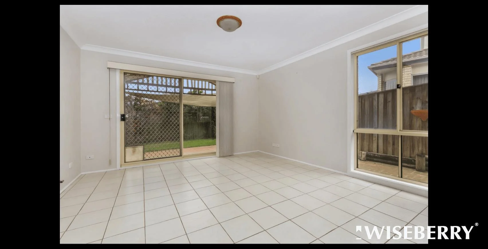 Additional image 3 of 49 Knightsbridge Avenue, Glenwood NSW 2768