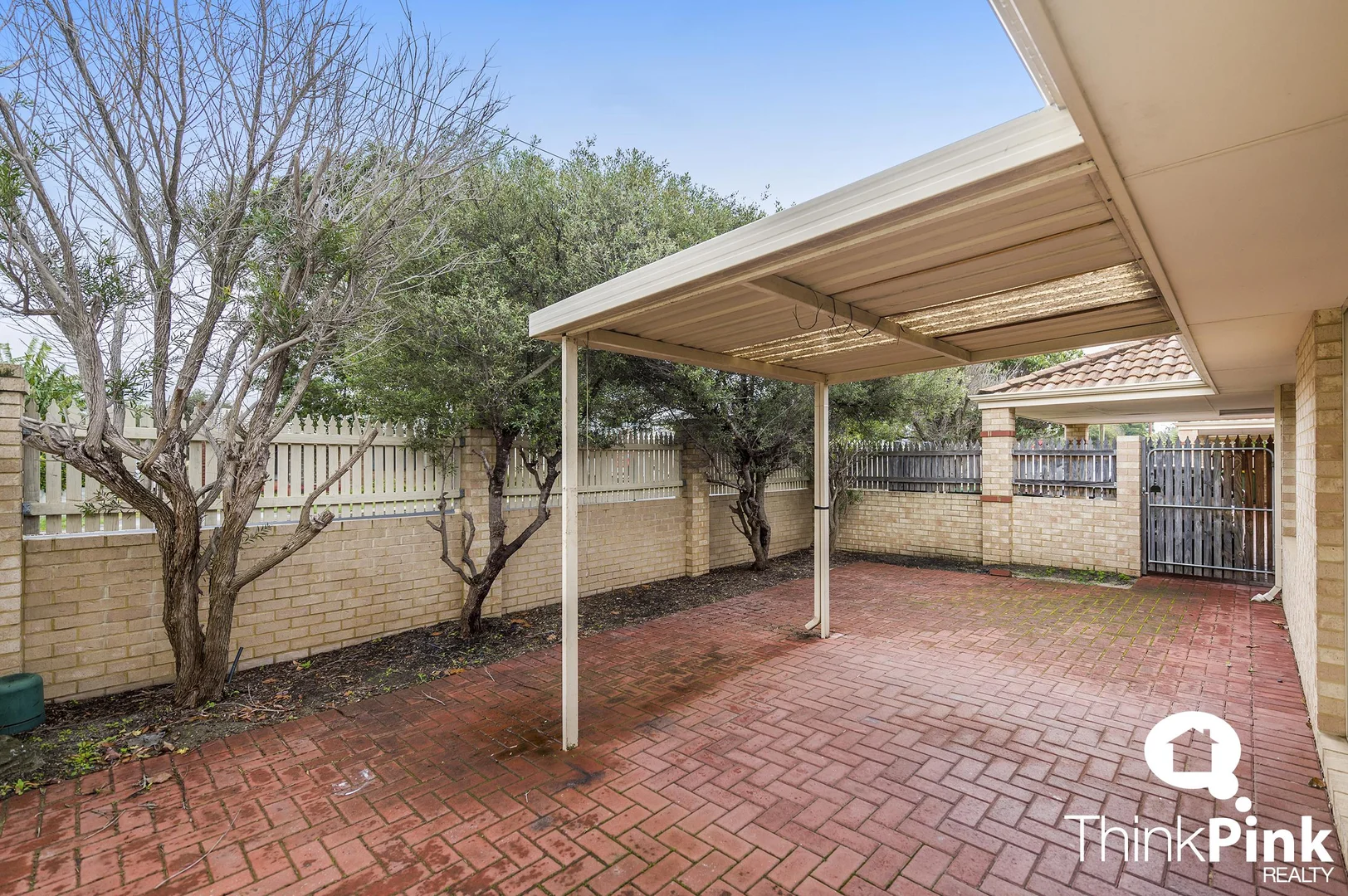 Additional image 19 of 5/6 Beverley Road, Cloverdale WA 6105