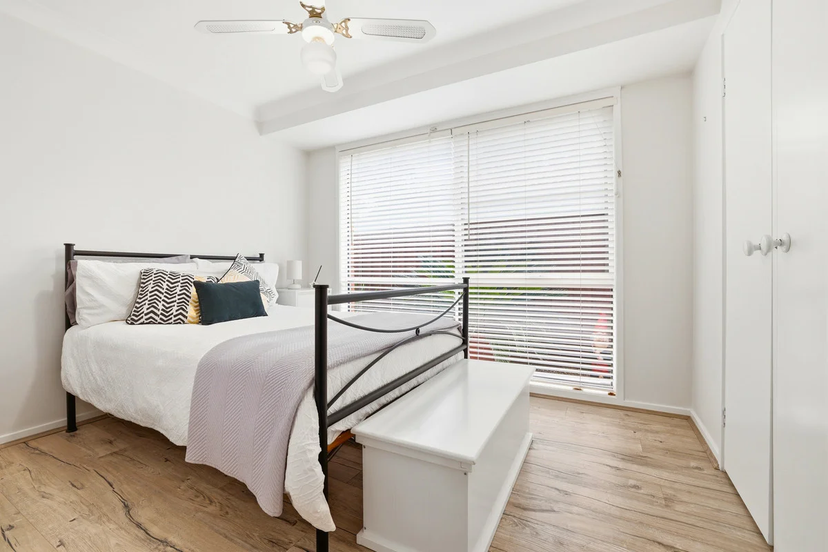 Additional image 17 of 14 Broom Place, St Andrews NSW 2566