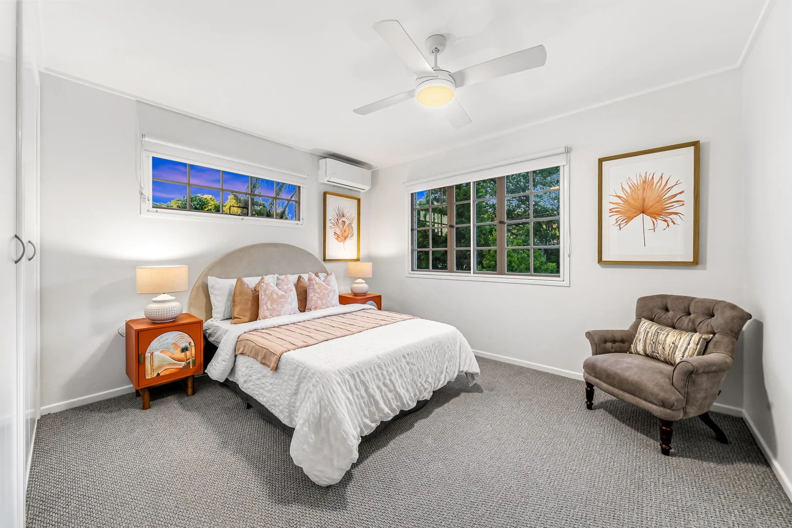 Additional image 16 of 5 Stardust St, Kenmore QLD 4069