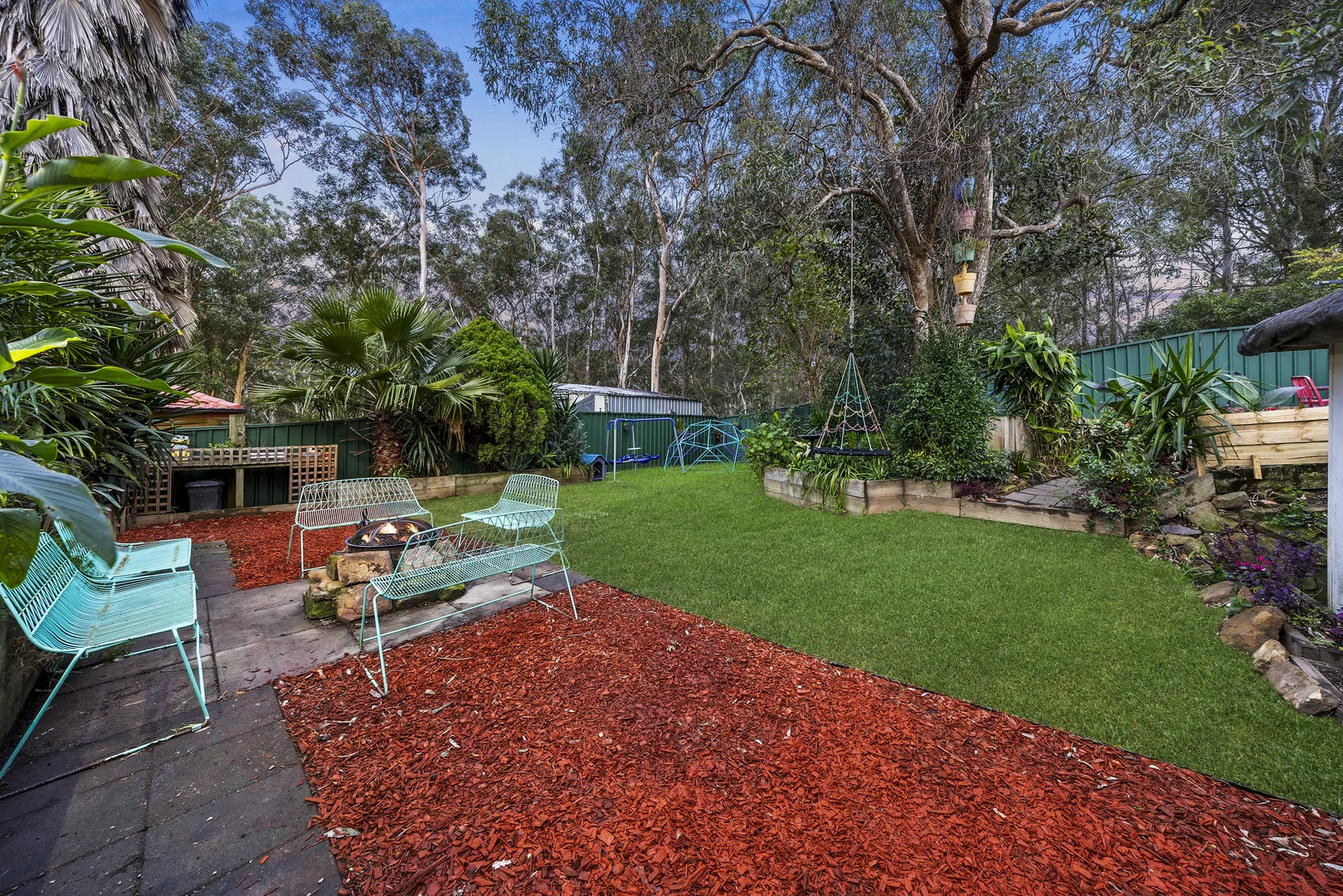 Additional image 7 of 13 Faraday Road, Leumeah NSW 2560