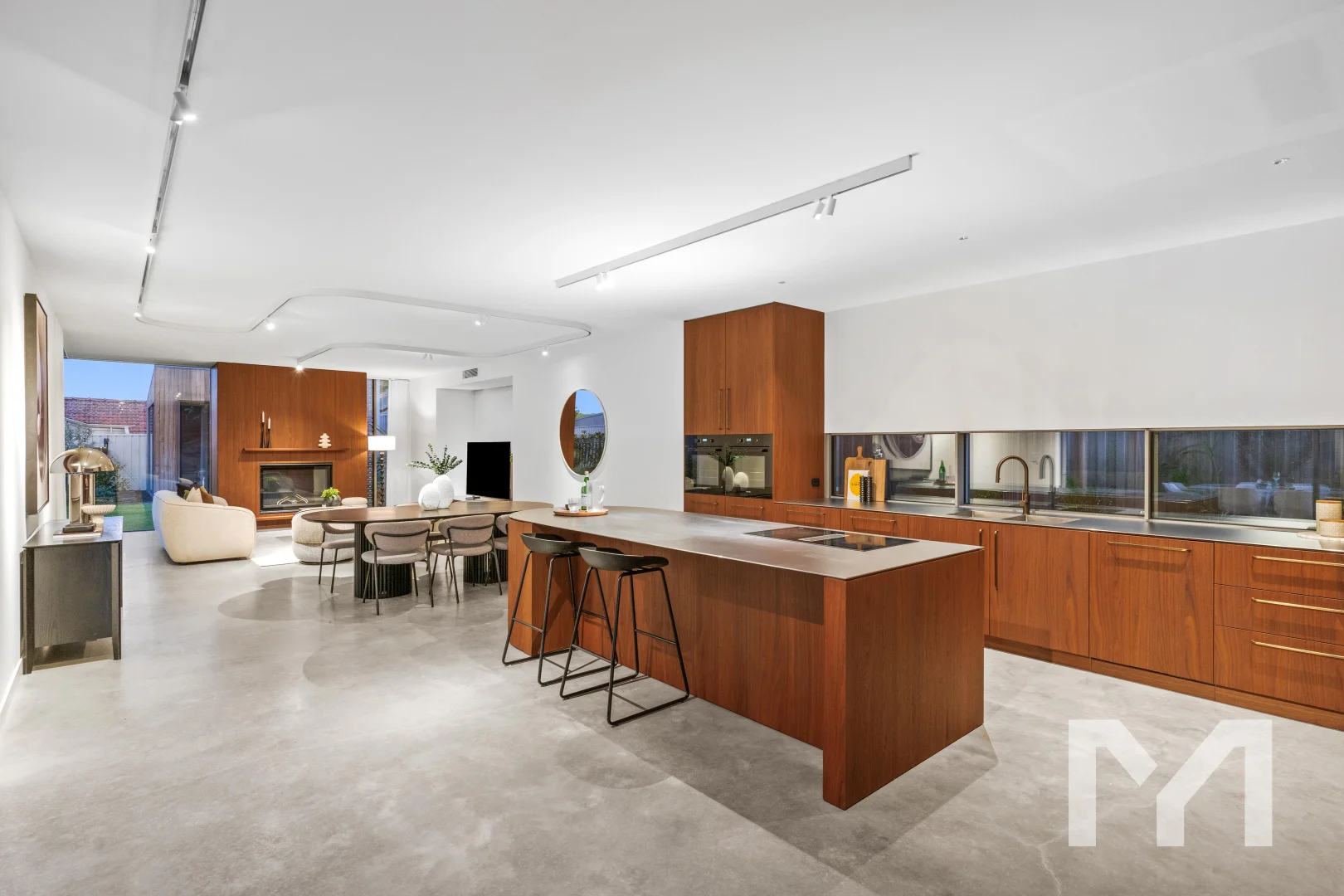 Additional image 10 of 40A Westbury Crescent, Bicton WA 6157