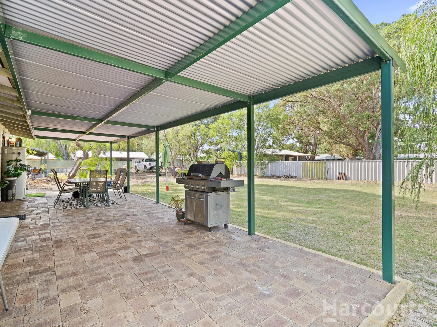 Additional image 21 of 6 Wildcat Way, Preston Beach WA 6215