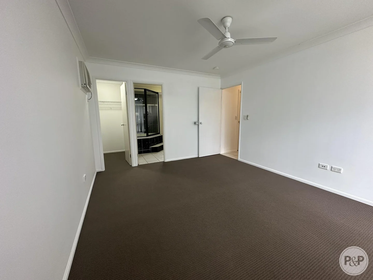 Additional image 9 of 12 Lockyer Place, Mount Louisa QLD 4814