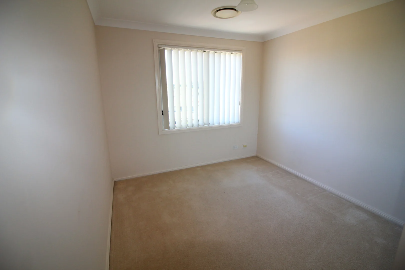 Additional image 7 of 33/92-100 Barina Downs Road, Norwest NSW 2153