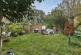Additional image 14 of Waldegrave Park, Twickenham, TW1
