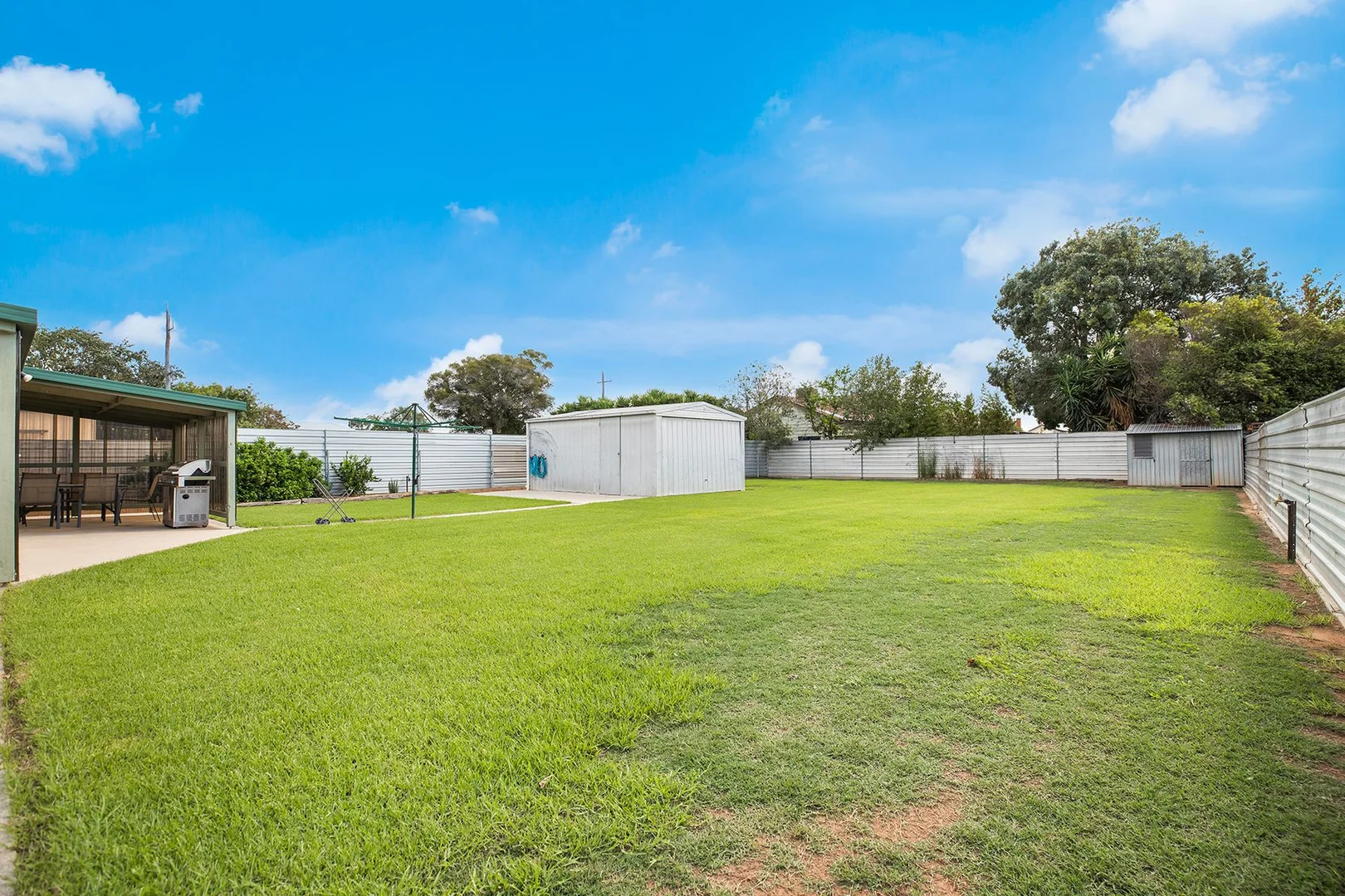 Additional image 18 of 3 Nihill Street, Tongala VIC 3621