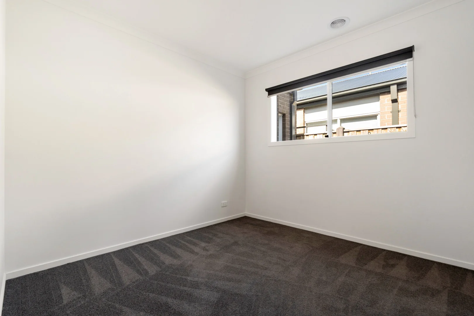 Additional image 11 of 16 Possum Drive, Beveridge VIC 3753