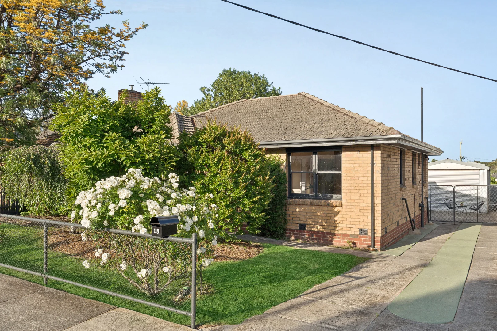 Additional image 2 of 18 Gisborne Crescent, Reservoir VIC 3073