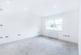 Additional image 5 of Lambourne Place, Ickenham, Uxbridge, UB10