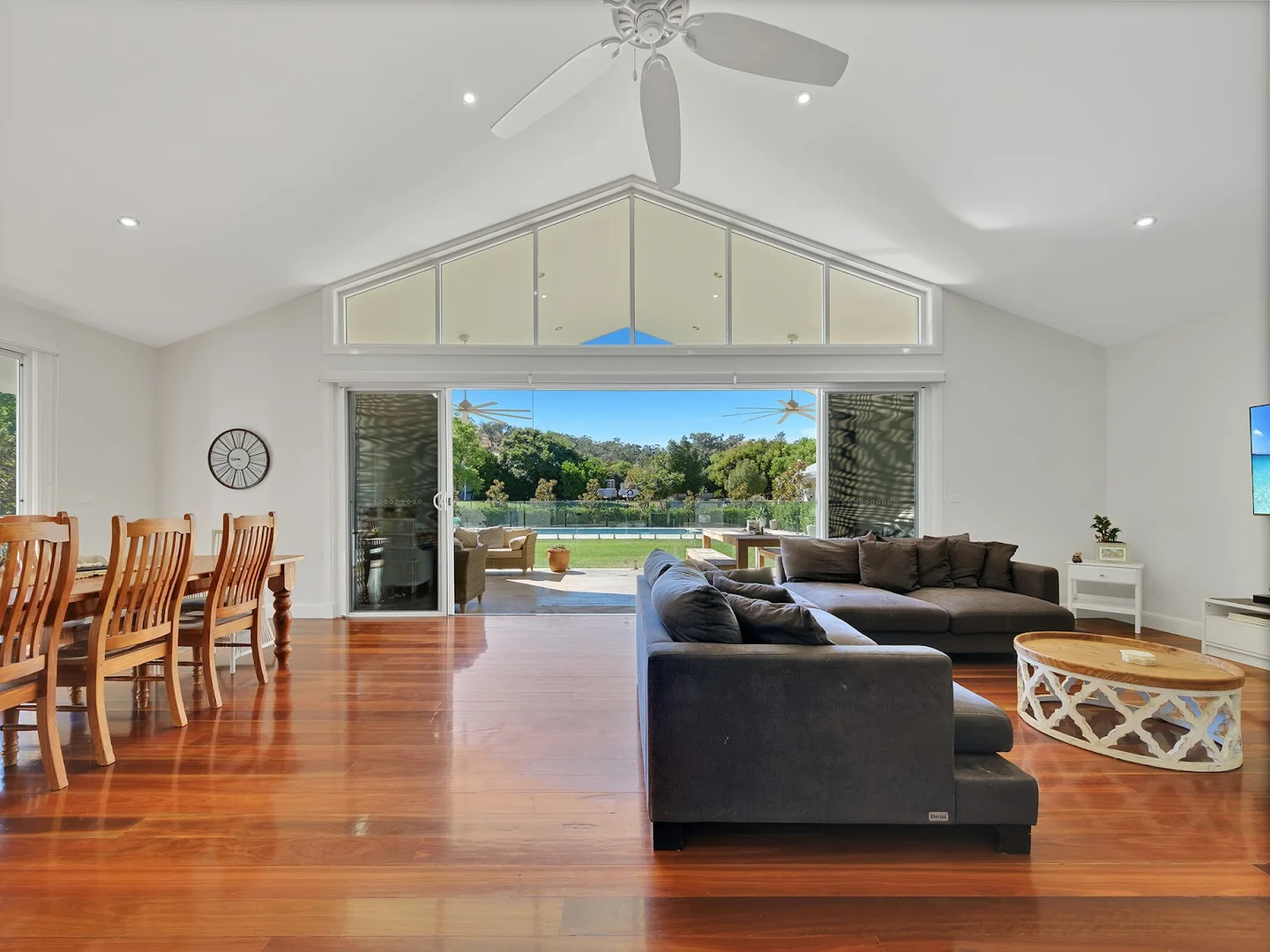Additional image 4 of 3 Highland Place, Tamworth NSW 2340