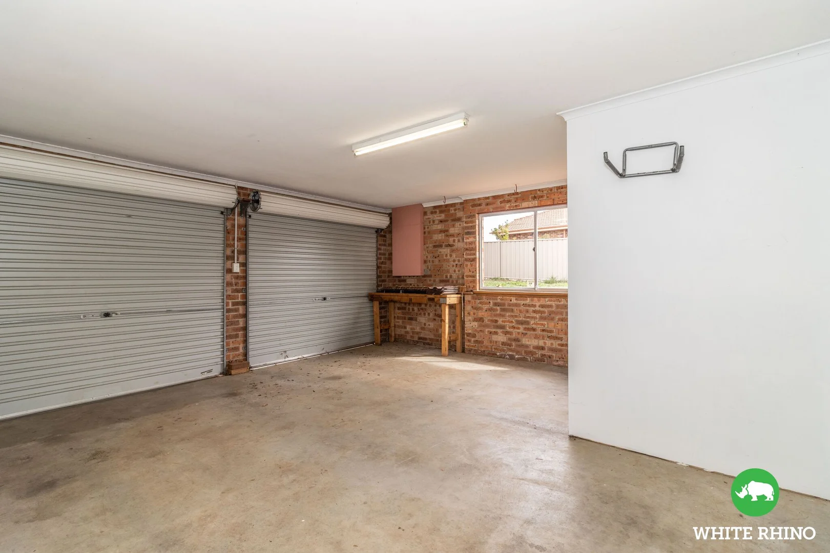 Additional image 14 of 9 Firbank Close, Isabella Plains ACT 2905