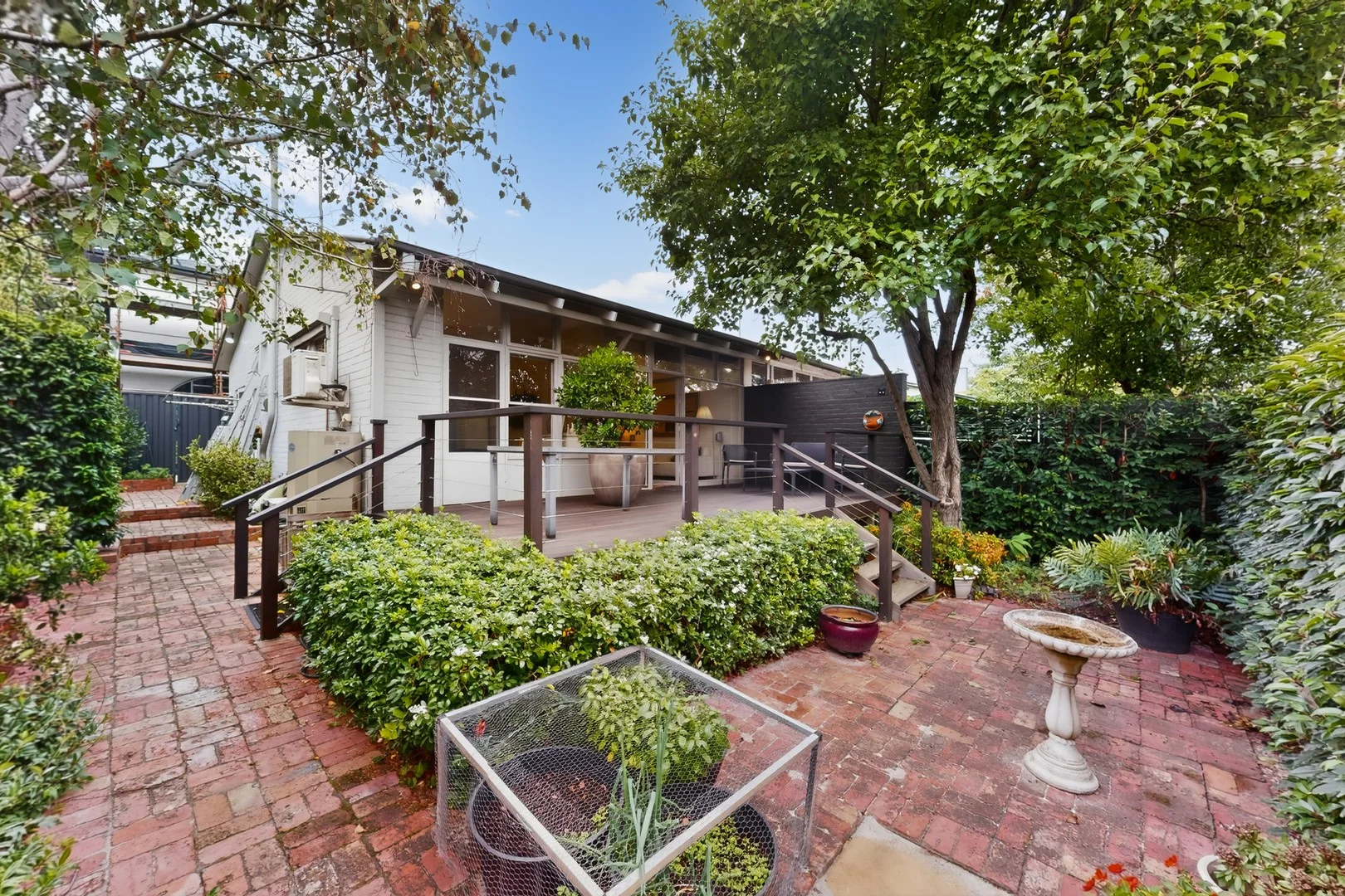 3/18 Marshall Avenue, Kew VIC 3101