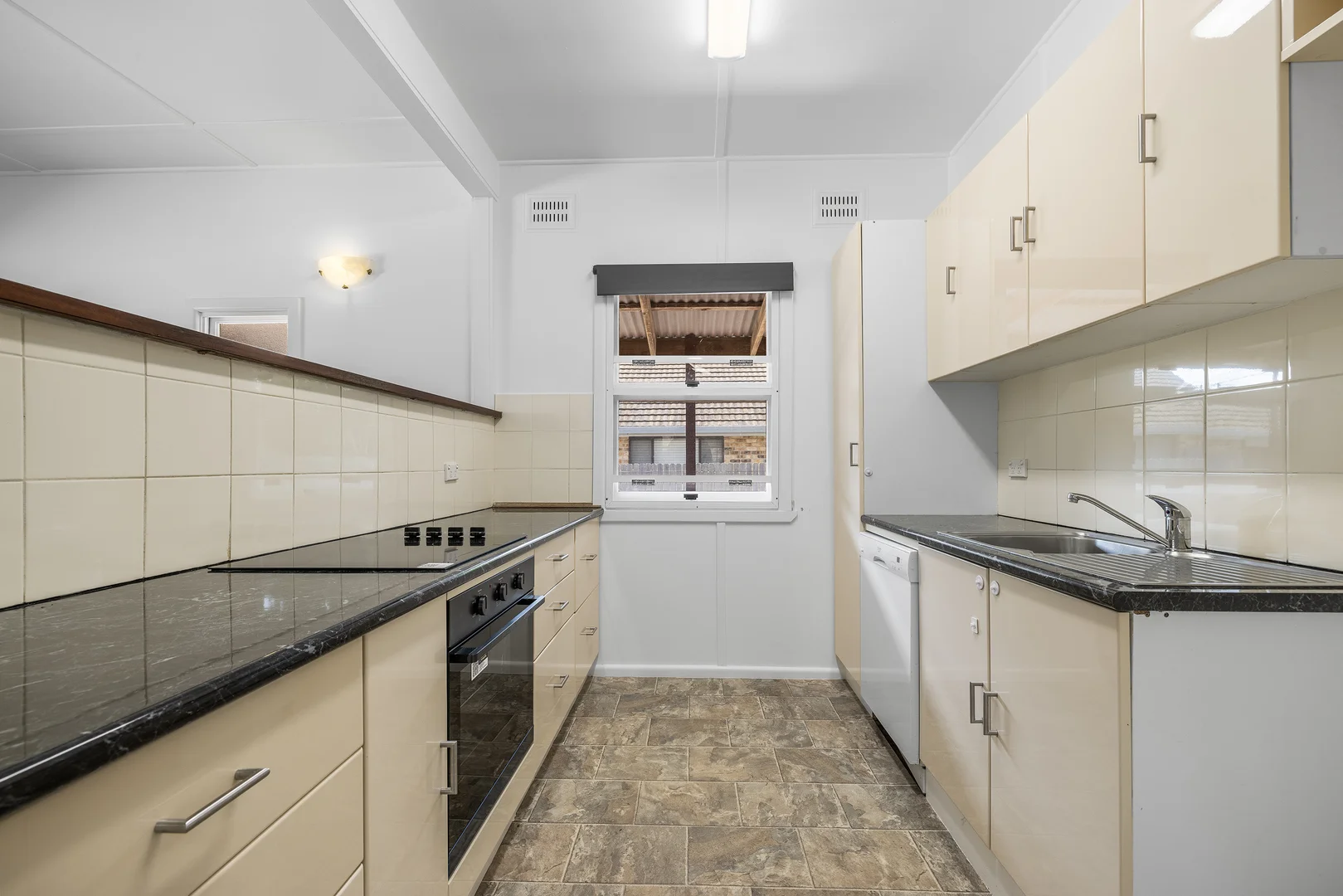 Additional image 8 of 13 Belmore Street, Crescent Head NSW 2440