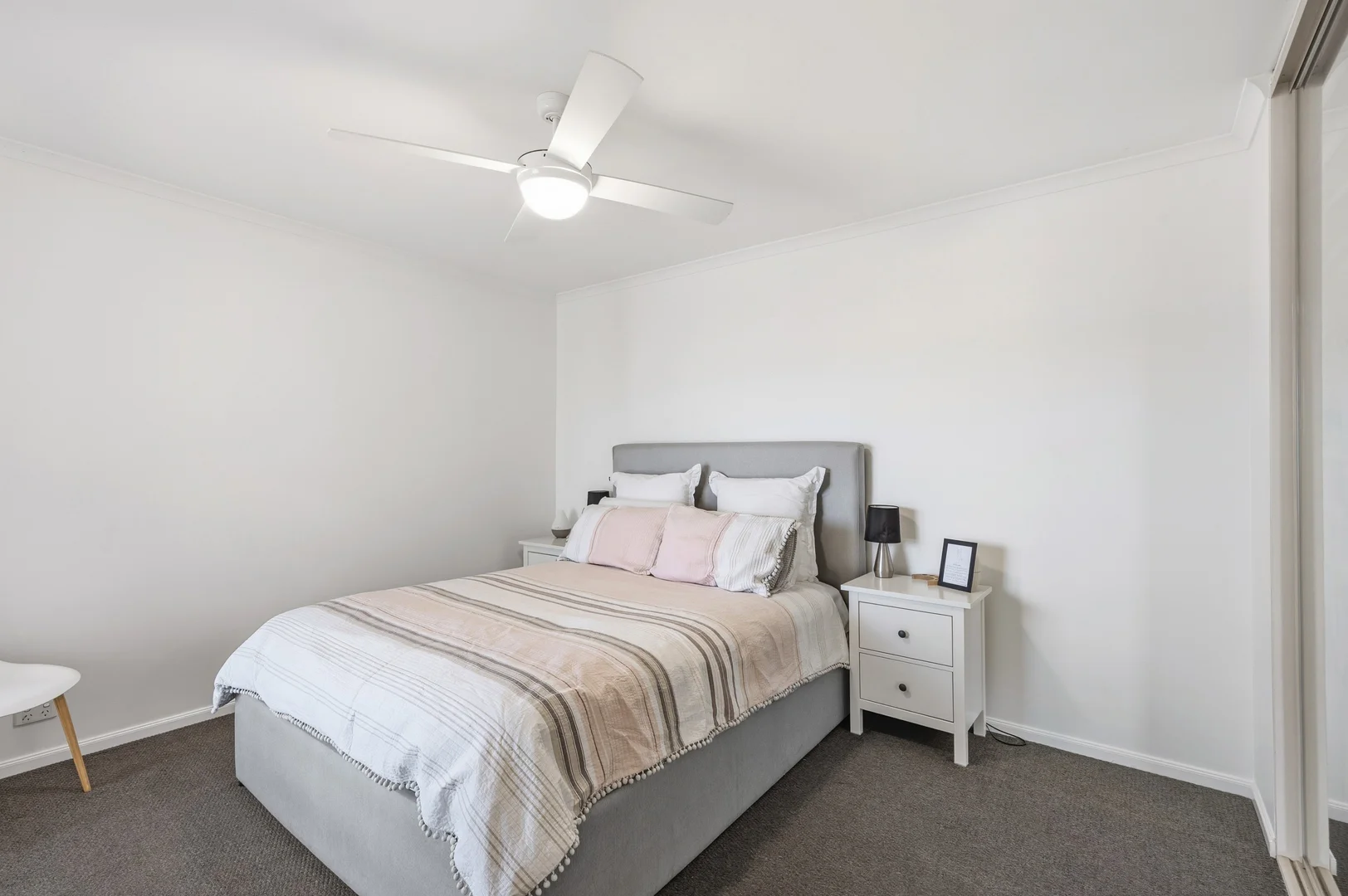 Additional image 9 of 20 Pridham Boulevard, Aldinga Beach SA 5173
