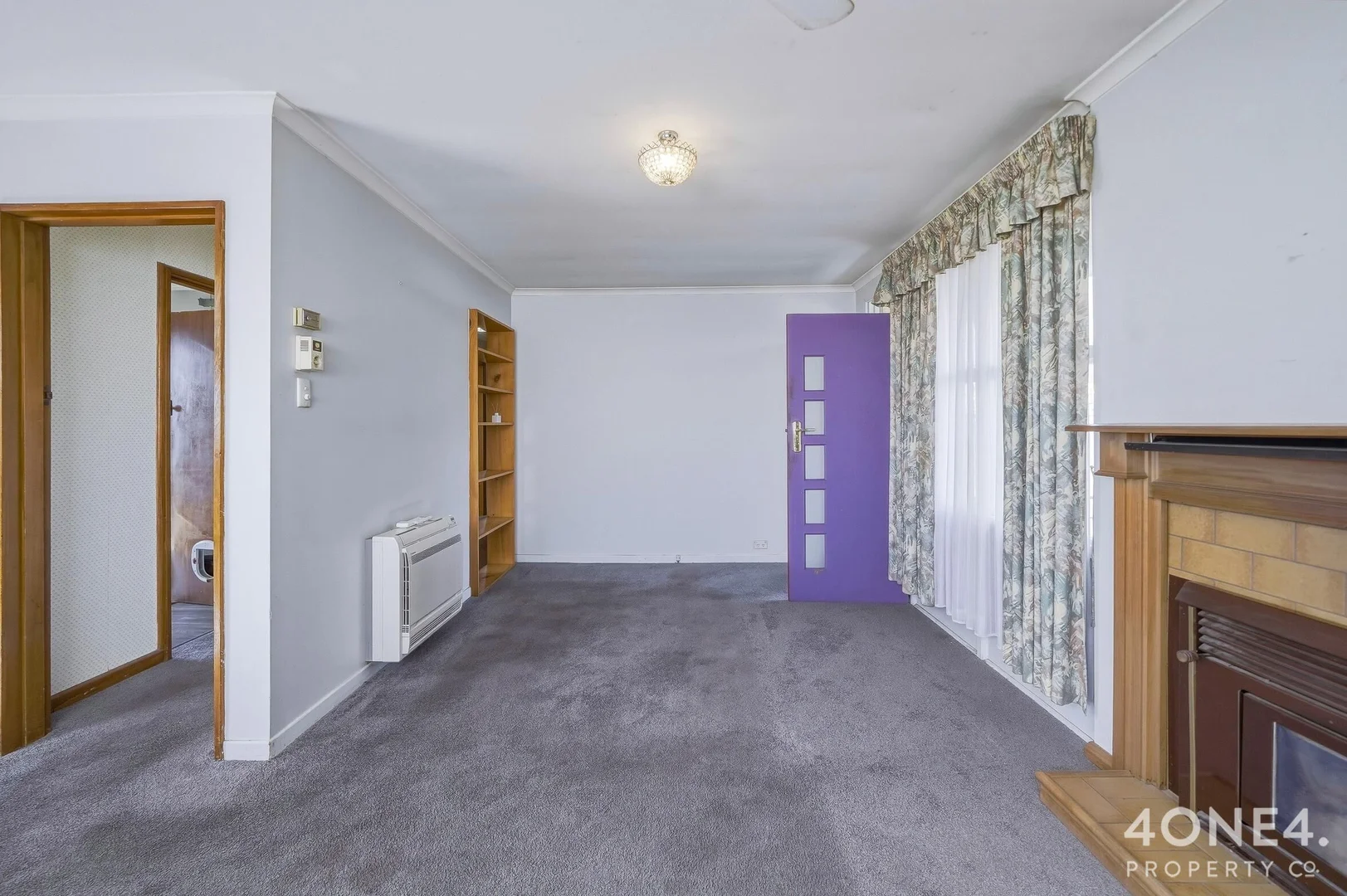 Additional image 5 of 44 Coraki Street, Chigwell TAS 7011