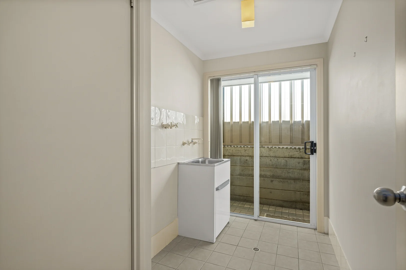 Additional image 21 of 28 Sabella Place, Noarlunga Downs SA 5168