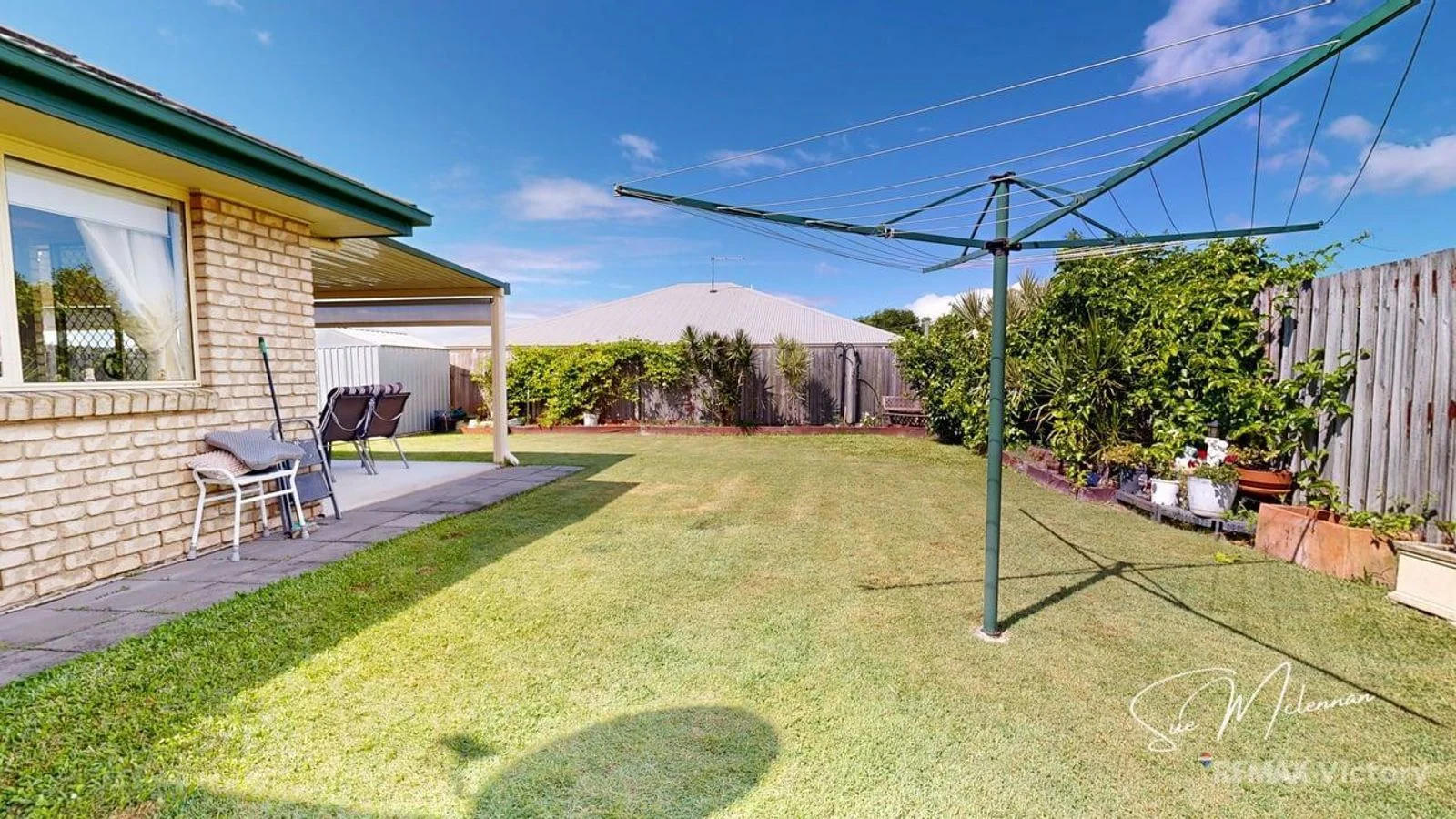 Additional image 14 of 39/11-29 Woodrose Road, Morayfield QLD 4506