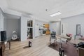 Additional image 27 of 8420 S Burley Ave, Chicago, IL, 60617