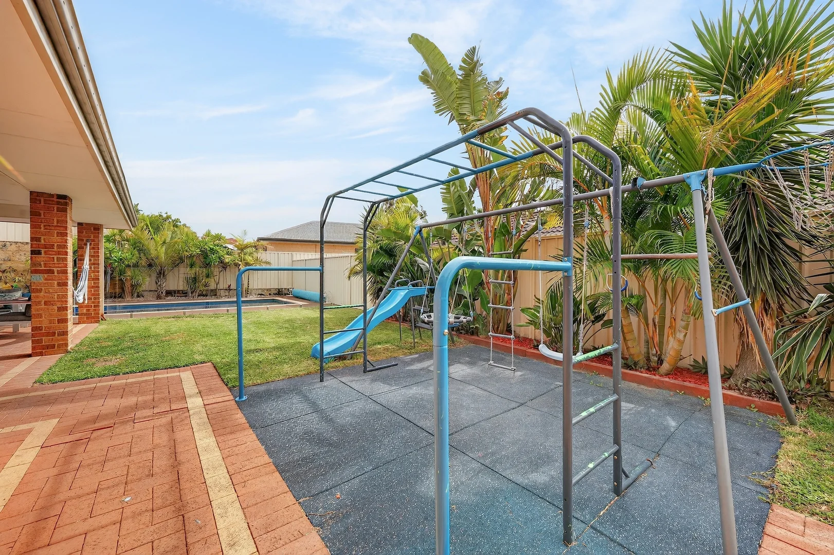 Additional image 26 of 4 Fuller Lane, Baldivis WA 6171