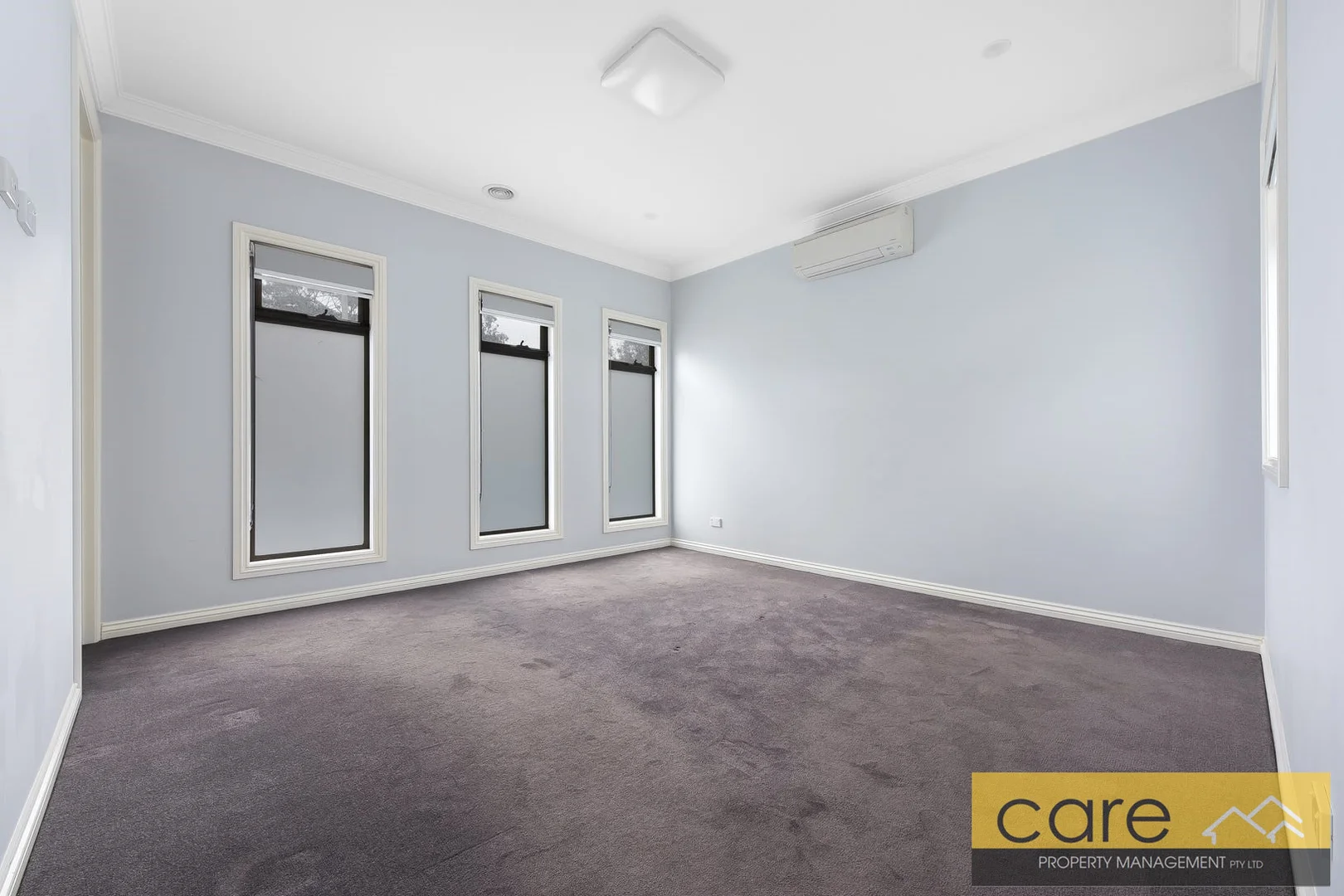 Additional image 4 of 2/459 STEPHENSONS ROAD, Mount Waverley VIC 3149
