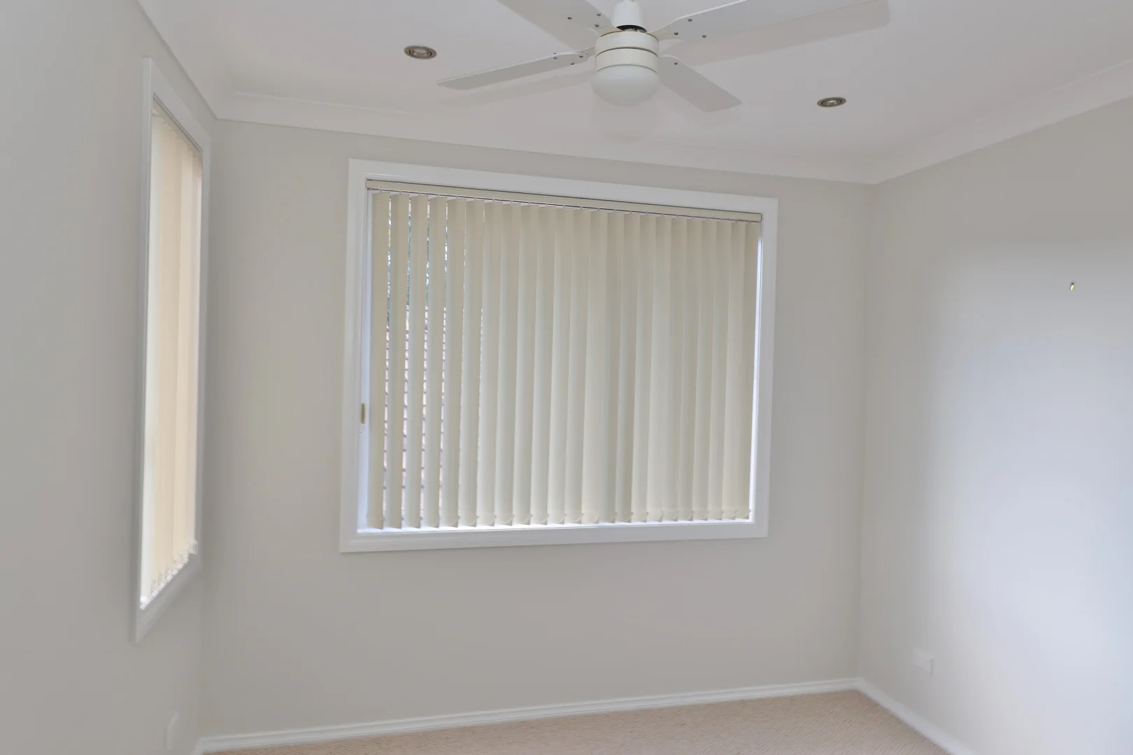 Additional image 8 of 24 Babinda Avenue, West Haven NSW 2443