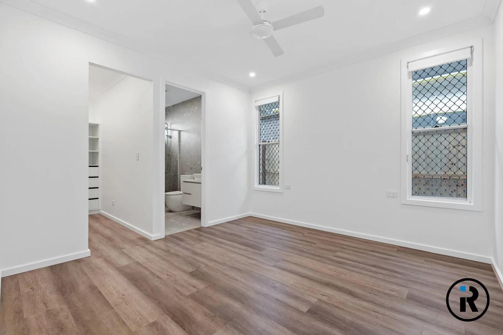 Additional image 5 of 10 Helios Street, White Rock QLD 4306