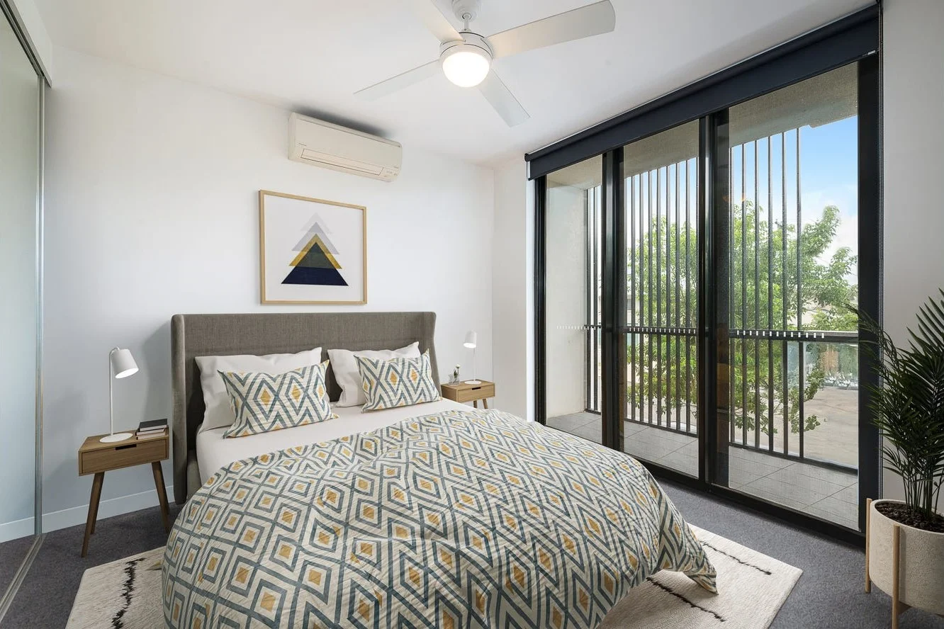 Additional image 3 of 202/18-26 Mermaid Street, Chermside QLD 4032