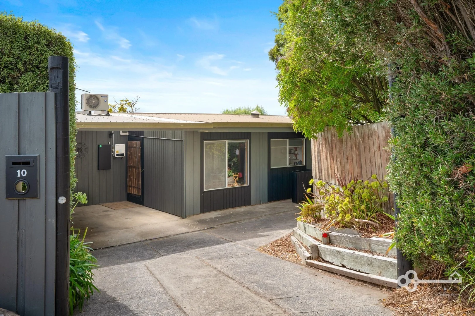10 Dickson Street, Mount Gambier SA 5290