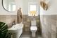 Additional image 7 of The Andrew - Plot 96 at Amble Court, Amble Court, Jane Drive, Off Eaglesham Road G75